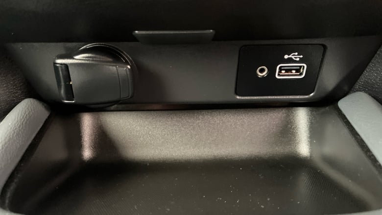 Nissan Juke 1.0 DiG-T 114 Tekna 5dr Petrol Hatchback